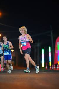 BIB: 
                            <button type="button" onclick="openModal(23162492)" class="btn btn-primary btn-sm float-right btn-popup" data-toggle="modal" data-target=".modal-high-quality">
                        <i class="fas fa-shopping-cart"></i> Add to Cart
                    </button>
                                            <button type="button" onclick="isThisMe(23162492, true)" class="btn btn-success btn-sm float-right btn-popup btn-isme hidden" data-toggle="tooltip" data-placement="bottom" title="นี่คือรูปของคุณใช่ไหม คลิกที่นี่เพื่อเอาเข้าอัลบั้ม">
                        <i class="fas fa-plus"></i> Add to album
                    </button>
                    <button type="button" onclick="isThisMe(23162492, false)" class="btn btn-warning btn-sm float-right btn-popup btn-isnotme hidden">
                        <i class="fas fa-ban"></i> Remove from album
                    </button>